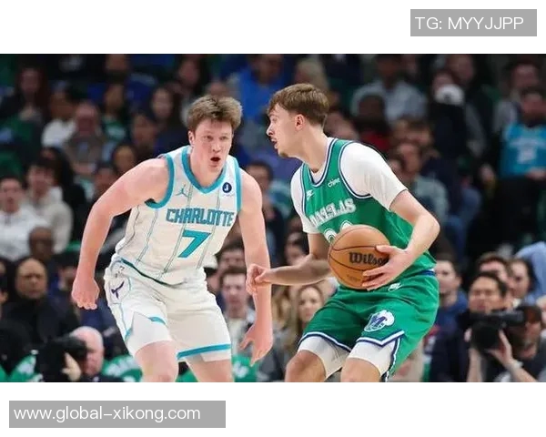 霍里分析独行侠交易潜力与弗拉格位置适应性问题