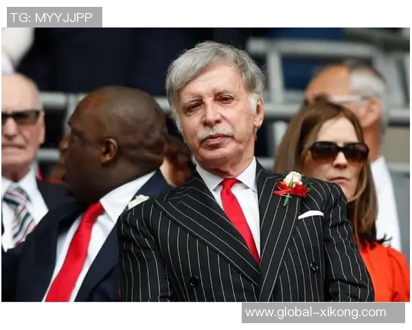 美国最大私人土地拥有者克伦克牧场资产逼近40亿美元引发关注