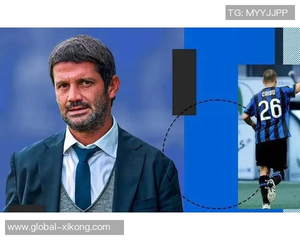 国米今夏计划留住齐沃和巴雷拉同时考虑出售小图拉姆与恰尔汉奥卢