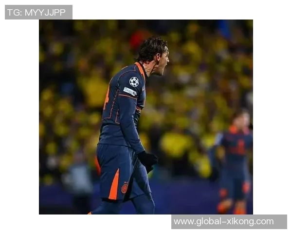 博德闪耀晋级欧冠16强获超5300万奖金全队身价达5713万