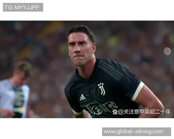 穆阿尼英超表现不佳身价暴跌从巅峰8000万降至2500万的背后故事