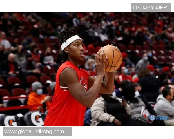 道苏姆感恩加盟森林狼期待在顶级赛场展现自我价值