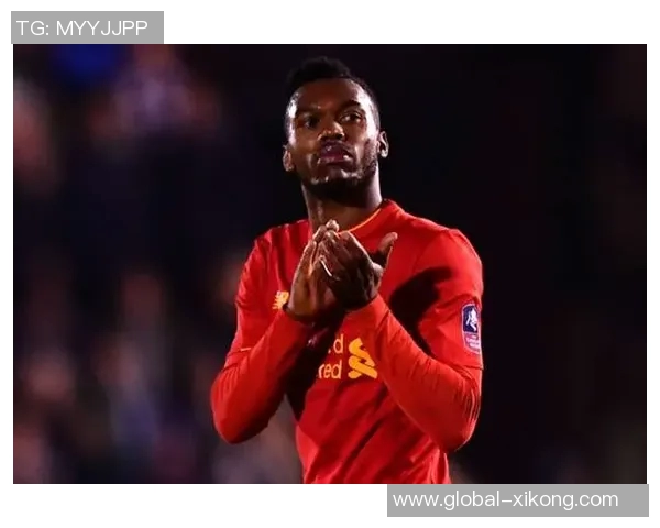 切尔西冬窗或将召回安塞尔米诺凯尔暗示此事存在可能性