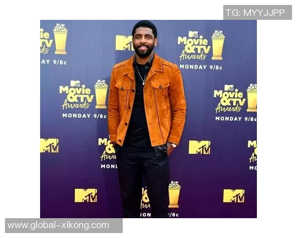 大莫里斯盛赞欧文天赋超凡称其如外星人般不属于地球