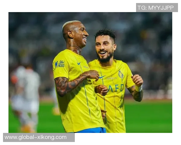 前大连外援盖坦拒绝波尔图邀约坚信利雅得胜利能夺冠