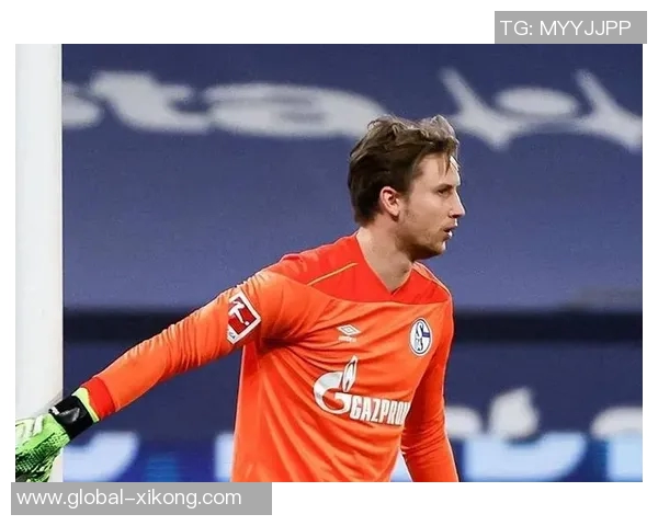 德甲最佳阵容揭晓勒威林安德里希领衔巴特斯表现出色